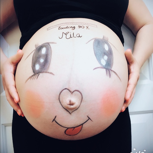 Meet your Posher, Hien - Picture 1 of 1